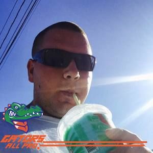 Meet your Posher, Joey